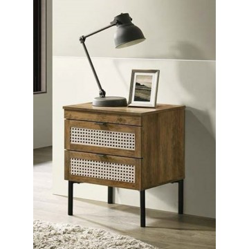 Side Table ST1089